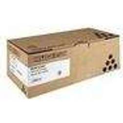 Ricoh SP C730DN (Black)