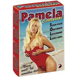 You2Toys Pamela
