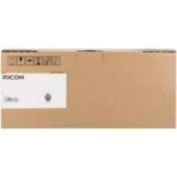 Ricoh Cartouche D'encre Pour Aficio MP CW2200SP - NEW