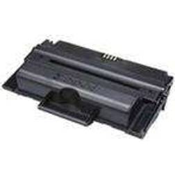 Ricoh SP-3200 (Black)