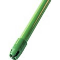 FloraSelf Planting Stick 90