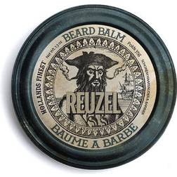 Reuzel Beard Balm 35g