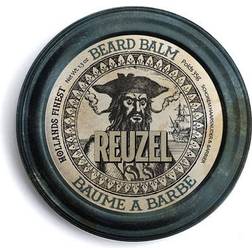 Reuzel baardbalm 35gr