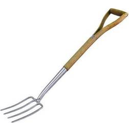 Rolson Border Fork 82621