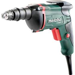 Metabo SE 4000 Kipsiruuvinväännin 600 W