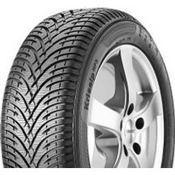 Kleber Krisalp HP3 205/55 R16 91H