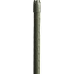 FloraSelf Planting Stick 150