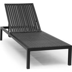 Hillerstorp Jet Set