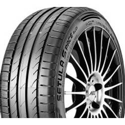 Rotalla Setula S-Race RU01 225/35 R19 88Y XL