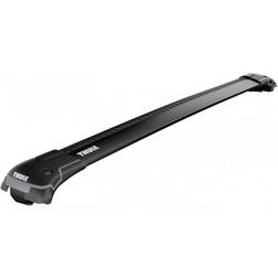 Thule WingBar Edge 9582