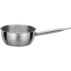 GSW Gastro Traditionell Le Chef 3.1 L 24 cm