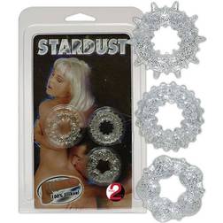 You2Toys Stardust 3-pack