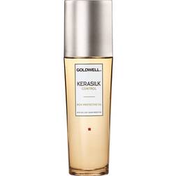 Goldwell Kerasilk Control Rich Protective Oil 75ml