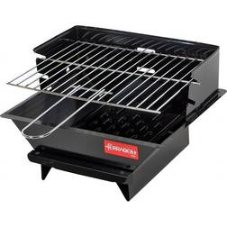 Relags Minigrill 102