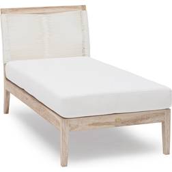Hillerstorp Wellington Divan Modulsoffa