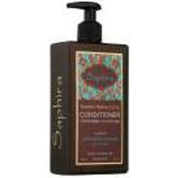 Saphira Keratin Moisturizing Conditioner 250ml