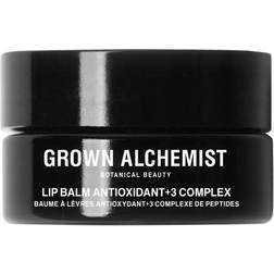 Grown Alchemist Lip Balm Antioxidant+3 Complex