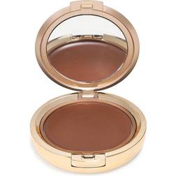 Milani Smooth Finish Cream To Powder Makeup #04 Cocoa Mocha