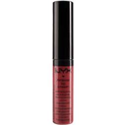 NYX Xtreme Lip Cream Spicy