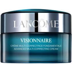 Lancôme Visionnaire Advanced Multi-Correcting Cream 1fl oz