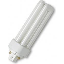 Osram DULUX T/E PLUS Loisteputki 26W/830