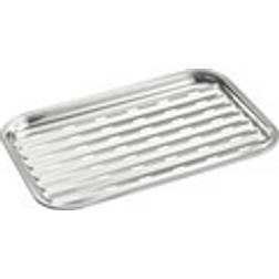 Tenneker Grill Pan 34cm