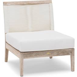 Hillerstorp Wellington Middle Modulsoffa