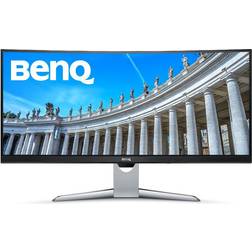 Benq EX3501R