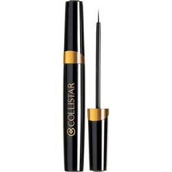 Collistar Professional Eyeliner #10 Black