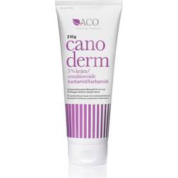 ACO Canoderm 5% 210g Krem