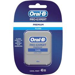 Oral-B Pro-Expert Interdental