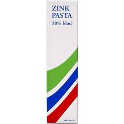 Skan Medic Zinkpasta 30% Soft 30ml