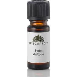 Urtegaarden Syren Duftolie 10ml