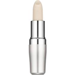 Shiseido Protective Lip Conditioner 4g