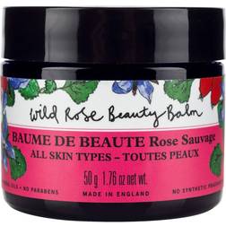 Neal's Yard Remedies Wild Rose Beauty Balm 50g