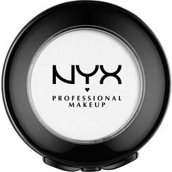 NYX Hot Singles Eyeshadow Diamond Lust