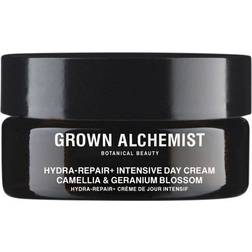 Grown Alchemist Hydra-Repair+ Intensive Day Cream 40ml