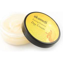 Akamuti Evening Primrose Day Cream 50ml