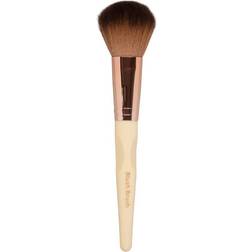 So Eco Blush Brush