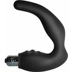 Rocks-Off Naughty Boy Vibrator