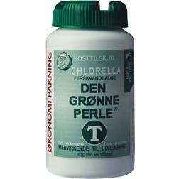 Chlorella Den Grønne Perle 160g