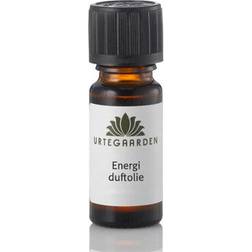 Urtegaarden Energi Duftolie 10ml