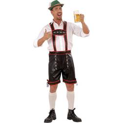 Widmann Lederhosen