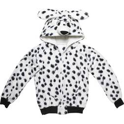 Widmann Dalmatian Hoodie