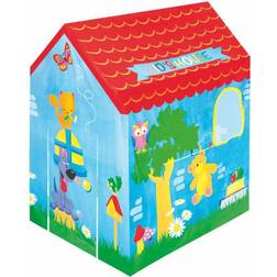 Bestway Kids House