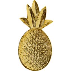 Bloomingville Pineapple Serveringsbricka