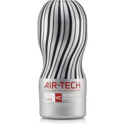 Tenga Air-Tech Ventosas reutilizables Ultra