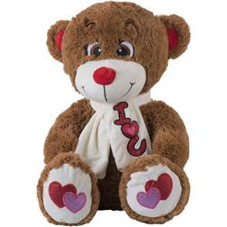 iPlush Love Bear 60cm