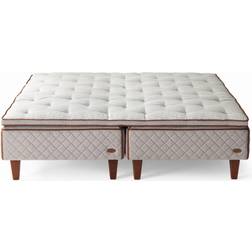 Dux 1001 Rammeseng 180x220cm