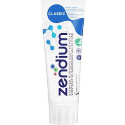 Zendium Classic 75ml